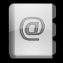 Adressbook.png
