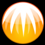 BitComet.png