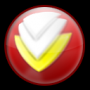 FlashGet.png