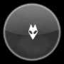 Foobar.png