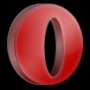 Opera.png