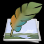Photoshop.png