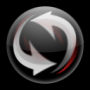 Sygate.png