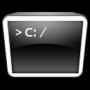 Terminal.png