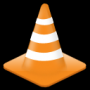 VLC.png