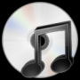 Music.png