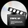Videos.png