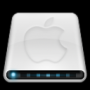 Apple.png