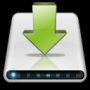 Downloads.png