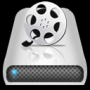 Movies.png