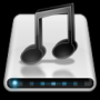 Music.png