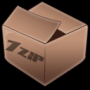 7zip.png