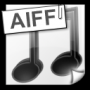 AIFF.png