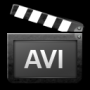 AVI.png