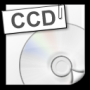 CCD.png
