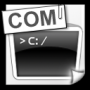 COM.png
