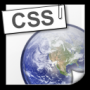 CSS.png