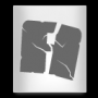 Fonts.png