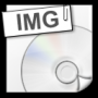 IMG.png