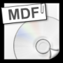 MDF.png