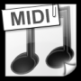 MIDI.png