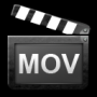MOV.png