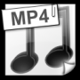 MP4.png