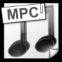 MPC.png