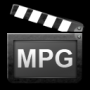 MPG.png