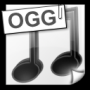 OGG.png