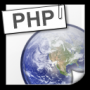 PHP.png