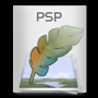 PSP.png