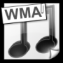 WMA.png