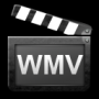 WMV.png