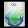 XML.png