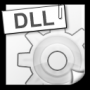 dll.png