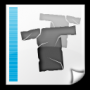 font-ttf.png