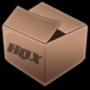 hqx.png