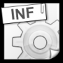 inf.png