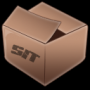 sit.png