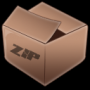 zip.png