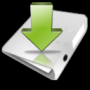 Downloads.png