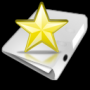Favourites.png