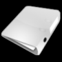 Folder.png