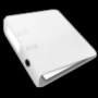 Folders.png