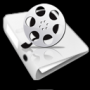 Movies.png