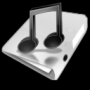 Music.png