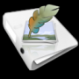 Photoshop.png