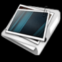 Pictures.png