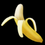 Banana.png
